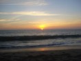 /album/fotogaleria/atardecer-punta-carnero-3-jpg1/